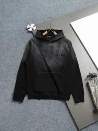 Picture of LV Hoodies _SKULVS-XLxetr2104499